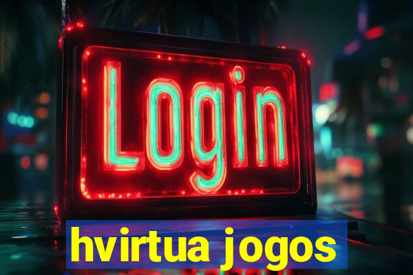 hvirtua jogos